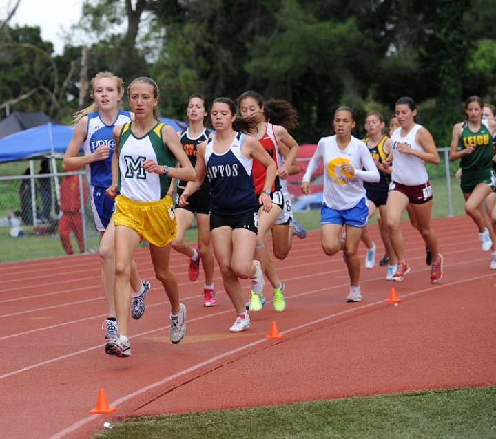 2010 CCS Trials-100.JPG